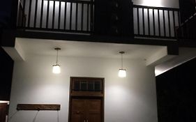 Sweet Pea Homestay